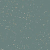 Nora Noraplan Convia 7366 Rubber Sheet - DCTUK