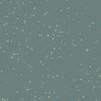 Nora Noraplan Convia 7366 Rubber Sheet - DCTUK
