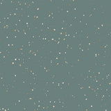 Nora Noraplan Convia 7366 Rubber Sheet - DCTUK