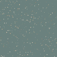 Nora Noraplan Convia 7366 Rubber Sheet