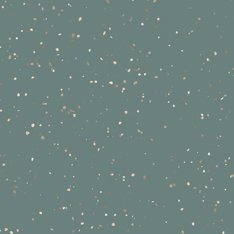 Nora Noraplan Convia 7366 Rubber Sheet - DCTUK