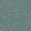 Nora Noraplan Convia 7366 Rubber Sheet - DCTUK