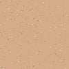 Nora Noraplan Convia 7367 Rubber Sheet - DCTUK