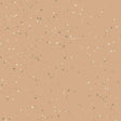 Nora Noraplan Convia 7367 Rubber Sheet - DCTUK
