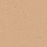 Nora Noraplan Convia 7367 Rubber Sheet - DCTUK