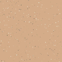 Nora Noraplan Convia 7367 Rubber Sheet
