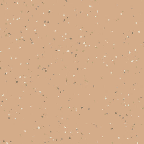 Nora Noraplan Convia 7367 Rubber Sheet - DCTUK