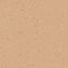 Nora Noraplan Convia 7367 Rubber Sheet - DCTUK