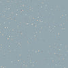 Nora Noraplan Convia 7368 Rubber Sheet - DCTUK