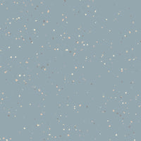Nora Noraplan Convia 7368 Rubber Sheet