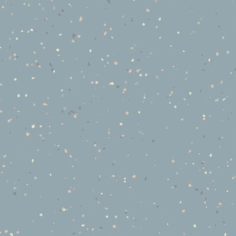 Nora Noraplan Convia 7368 Rubber Sheet - DCTUK