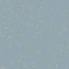 Nora Noraplan Convia 7368 Rubber Sheet - DCTUK