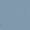 Nora Noraplan Convia 7369 Rubber Sheet - DCTUK