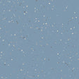 Nora Noraplan Convia 7369 Rubber Sheet - DCTUK