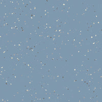 Nora Noraplan Convia 7369 Rubber Sheet