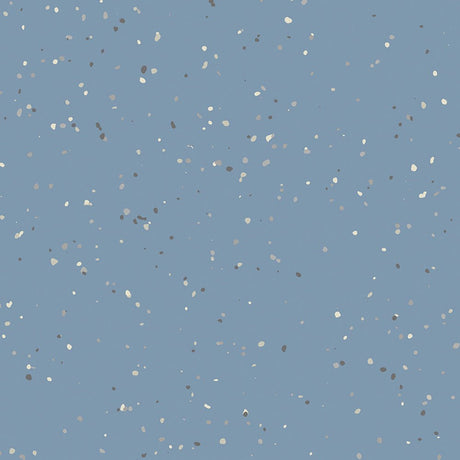 Nora Noraplan Convia 7369 Rubber Sheet - DCTUK