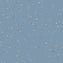Nora Noraplan Convia 7369 Rubber Sheet - DCTUK