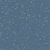 Nora Noraplan Convia 7370 Rubber Sheet - DCTUK