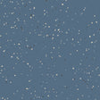Nora Noraplan Convia 7370 Rubber Sheet - DCTUK