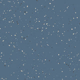 Nora Noraplan Convia 7370 Rubber Sheet - DCTUK
