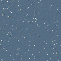 Nora Noraplan Convia 7370 Rubber Sheet
