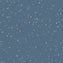 Nora Noraplan Convia 7370 Rubber Sheet - DCTUK