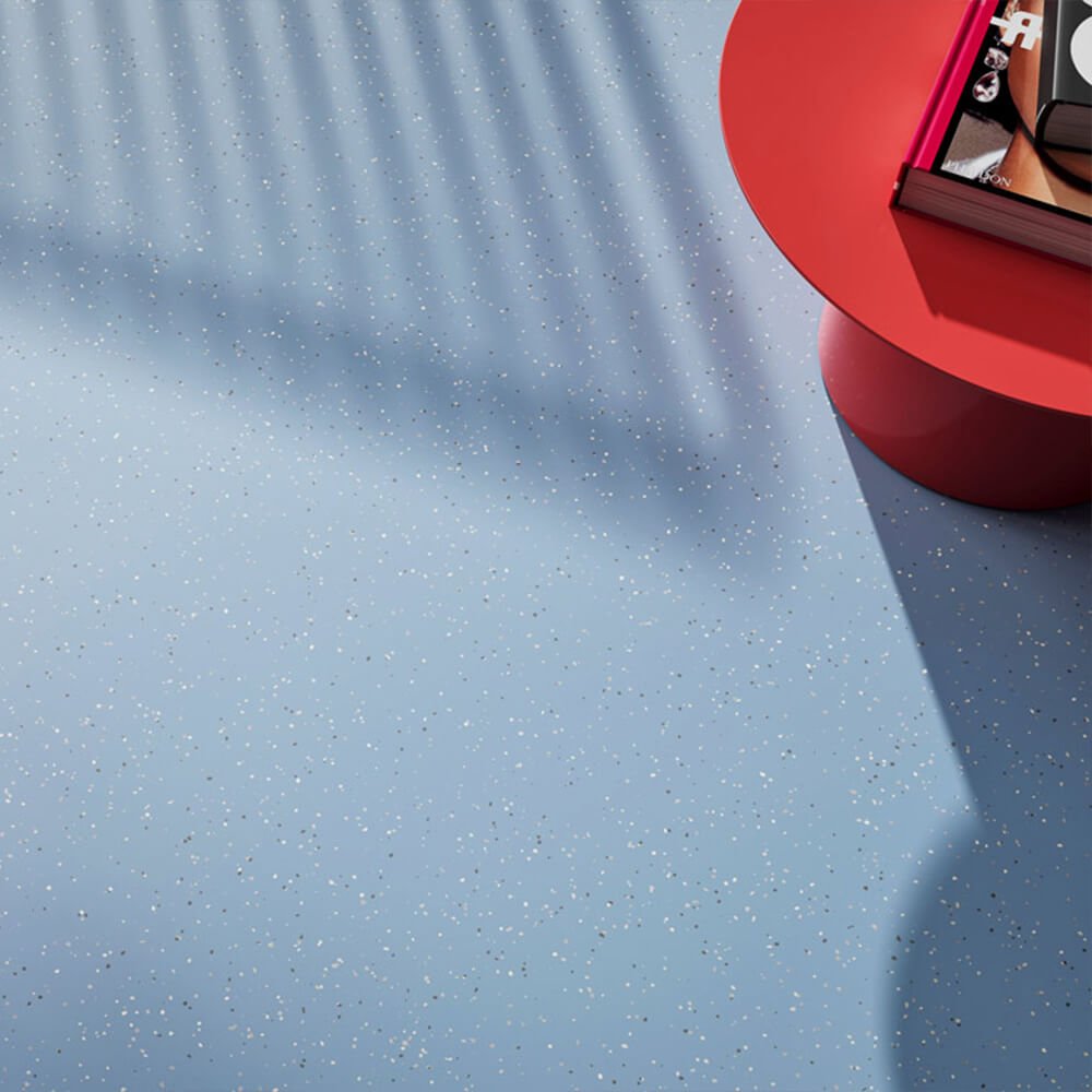 Nora Noraplan Convia Accent 7371 Rubber Sheet - DCTUK