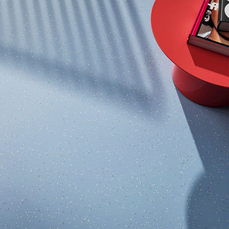 Nora Noraplan Convia Accent 7371 Rubber Sheet - DCTUK