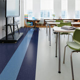 Nora Noraplan Convia Accent 7371 Rubber Sheet - DCTUK