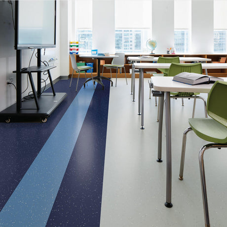 Nora Noraplan Convia Accent 7371 Rubber Sheet - DCTUK