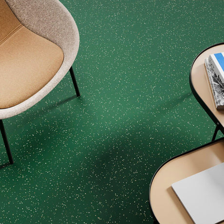 Nora Noraplan Convia Accent 7371 Rubber Sheet - DCTUK