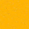 Nora Noraplan Convia Accent 7371 Rubber Sheet - DCTUK