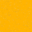 Nora Noraplan Convia Accent 7371 Rubber Sheet - DCTUK