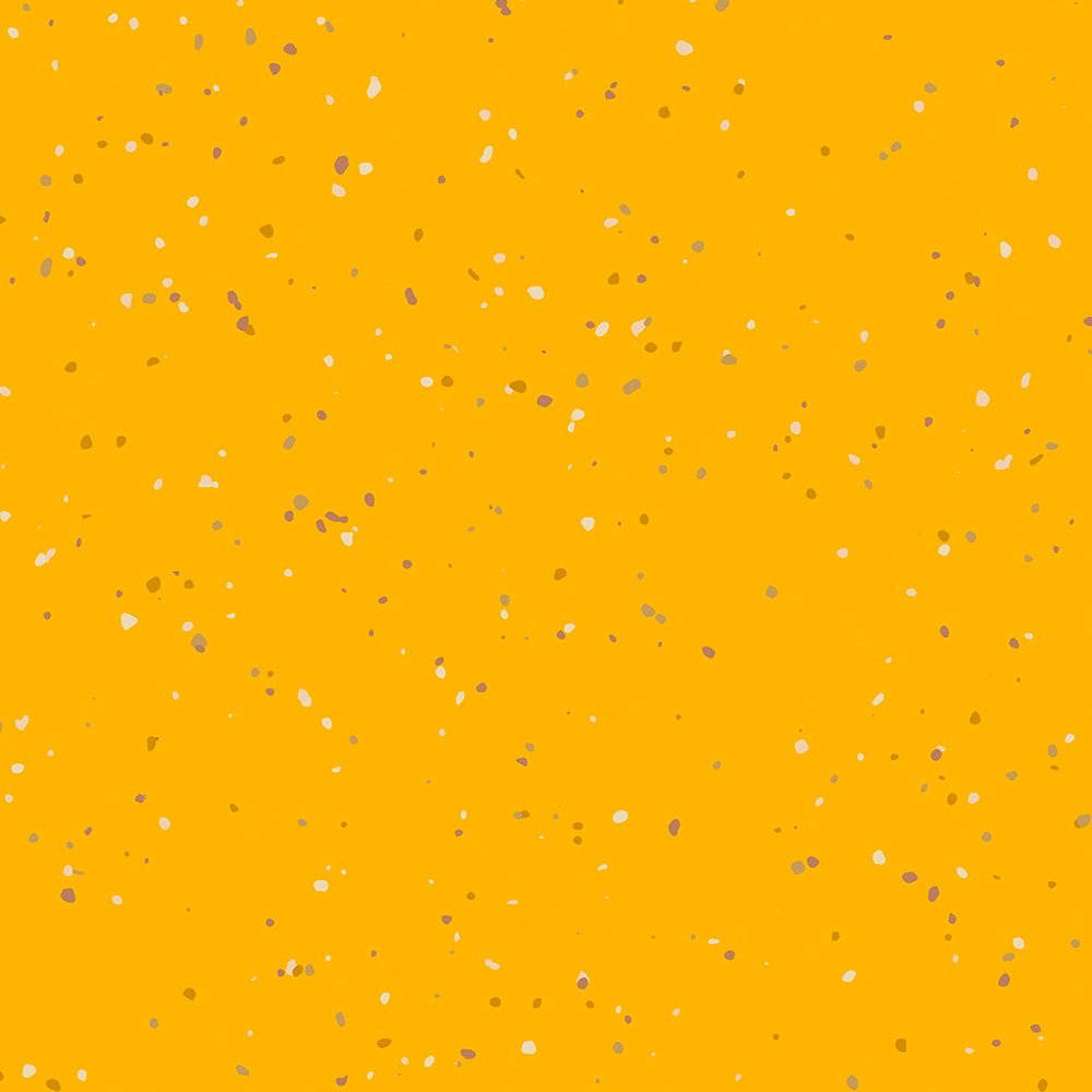 Nora Noraplan Convia Accent 7371 Rubber Sheet - DCTUK
