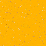 Nora Noraplan Convia Accent 7371 Rubber Sheet - DCTUK