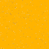 Nora Noraplan Convia Accent 7371 Rubber Sheet