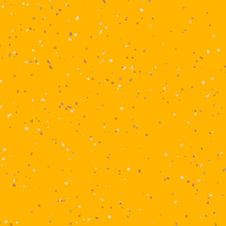 Nora Noraplan Convia Accent 7371 Rubber Sheet - DCTUK