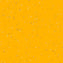 Nora Noraplan Convia Accent 7371 Rubber Sheet - DCTUK