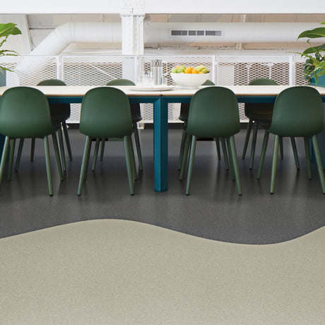 Nora Noraplan Convia Accent 7371 Rubber Sheet - DCTUK