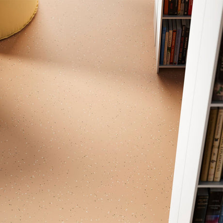 Nora Noraplan Convia Accent 7371 Rubber Sheet - DCTUK