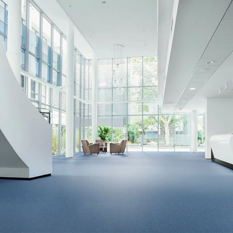 Nora Noraplan Convia Accent 7371 Rubber Sheet - DCTUK