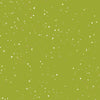 Nora Noraplan Convia Accent 7372 Rubber Sheet - DCTUK