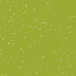 Nora Noraplan Convia Accent 7372 Rubber Sheet - DCTUK