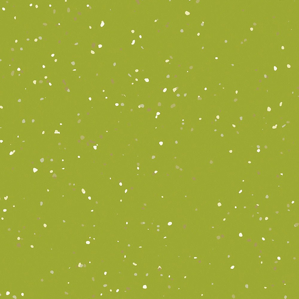 Nora Noraplan Convia Accent 7372 Rubber Sheet - DCTUK