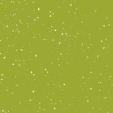 Nora Noraplan Convia Accent 7372 Rubber Sheet - DCTUK