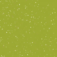 Nora Noraplan Convia Accent 7372 Rubber Sheet