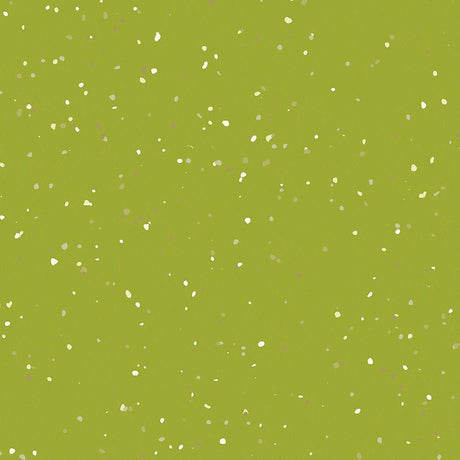 Nora Noraplan Convia Accent 7372 Rubber Sheet - DCTUK