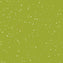 Nora Noraplan Convia Accent 7372 Rubber Sheet - DCTUK