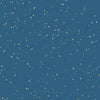 Nora Noraplan Convia Accent 7373 Rubber Sheet - DCTUK