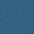 Nora Noraplan Convia Accent 7373 Rubber Sheet - DCTUK